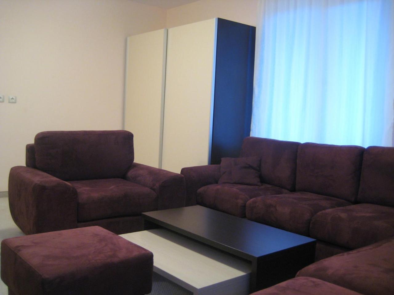 Hotel Restaurant Popini Laki Jagodina Exteriör bild